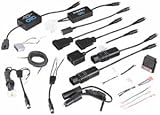 OTC (OTC3421-45) Asian Import 96 OBD I Software and Cable Kit for Genisys