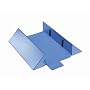 Official Sony PlayStation 2 Vertical Stand (Aqua)