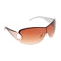 ALDO Gabblas - Accessories Sunglasses Women's