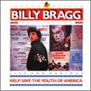 Billy Bragg Picture 10