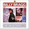 Billy Bragg Picture 10
