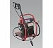 Sealey PCM1300 - Petrol Pressure Washer 1300psi 7ltr/min 2.4hp