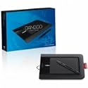 Wacom Bamboo