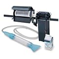 Marineland Hot Magnum 250 Pro Hang On Tank Canister Filter