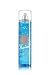 Bath & Body Works Fine Fragrance Mist Hawaii Coconut Water & Pineapple