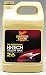 Meguiar S Mirror Glaze Hi-Tech Yellow Wax - 1 Gallon Liquid Image