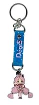 Dears: Miu PVC Key Chain