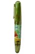Disney's "Winnie the Pooh" 5 Piece Stationery Pencil Tube Set
