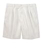 Dockers&reg; Weathered Twill Shorts