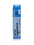 Boiron Carbo Vegetabilis 30c UDT