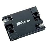 Targus Retractable Phone & Ethernet Cord