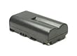 Lenmar LIS330 Replacement for sony NP-F330