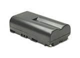 Lenmar LIS330 Replacement for sony NP-F330