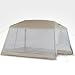 Coleman 16x12' Screen Shelter