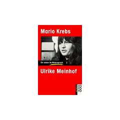Ulrike Meinhof