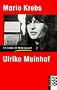 Ulrike Meinhof