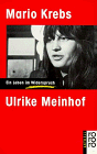 Ulrike