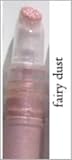 ShadowColors Eye Shadow - Fairy Dust