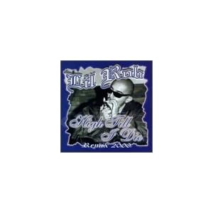 High Till I Die: Remix 2000