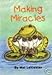 In Vitro Fertilization Book Set: Making Miracles Kids Story Book + IVF telling a Child: Where? How? When? Why? If? (Assisted reproduction and infertility issues)