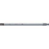 PB SWISS TOOLS 差替ドライバーブレードヘクスローブ T20 CAADBE_VNNXL
