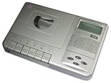 P3 INTERNATIONAL P3-P5090 Telephone Recorder W/ Informat