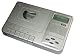 Office Products : P3 INTERNATIONAL P3-P5090 Telephone Recorder W/ Informat