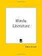 Hindu Literature