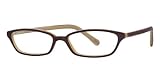 Marchon M-822 Eyeglasses