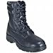 Thorogood Boots:Mens Insulated Waterproof Weatherbuster 834-6731