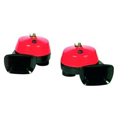 Carpoint 0524703 Fanfare 2-t�nig 12V - 108 W