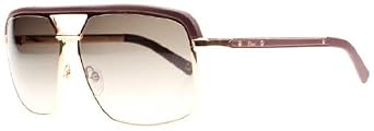 Click here to buy Dior Havane S Sunglasses by Christian Dior.