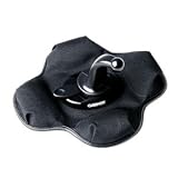 Garmin Portable Friction Mount Mount your StreetPilot or nuvi navigator on the dash