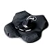 Garmin Portable Friction Mount Mount your StreetPilot or nuvi navigator on the dash