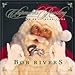 Bob Rivers, Chipmunks Roasting on an Open Fire, 発売中
