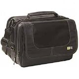 DVD Player Case; Dual Screen