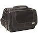 Caselogic WDNG-9 Dual Screen In-Car DVD Player Case (Black)