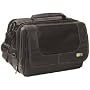 Caselogic WDNG-9 Dual Screen In-Car DVD Player Case (Black)