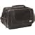 Caselogic WDNG-9 Dual Screen In-Car DVD Player Case (Black)