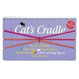 Cat's Cradle Kit