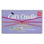Klutz Cat's Cradle
