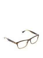 RAY BAN FRAME Montura 5279 554255 (53 mm) Marrón