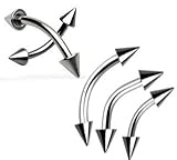 16 Gauge