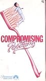 Compromising Positions