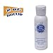 100% Pure Emu Oil by Blue Stuff