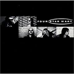 lyrics four star mary