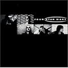 Four Star Mary (US Import) [DE Import]