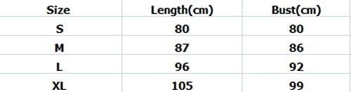 Lingerie Women's Sexy Lace Babydoll Lingerie Sets Sleepwear