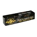 Urbani Black Truffles Paste in a Tube