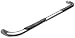 Westin 23-1400 E-Series Polished Stainless Steel Side Steps